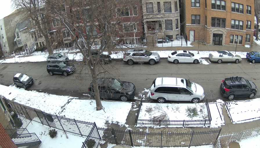 Reolink Camera Two_01_Reolink Home Hub One_20260116130640.jpg